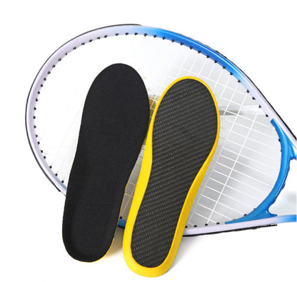 StepEilte Premium Insoles