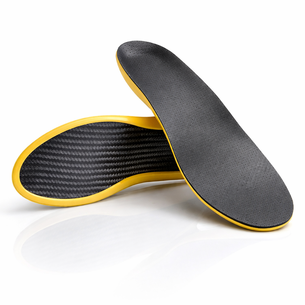 StepEilte Premium Insoles – StepElite™