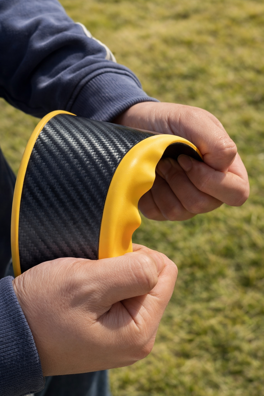 StepEilte Premium Insoles