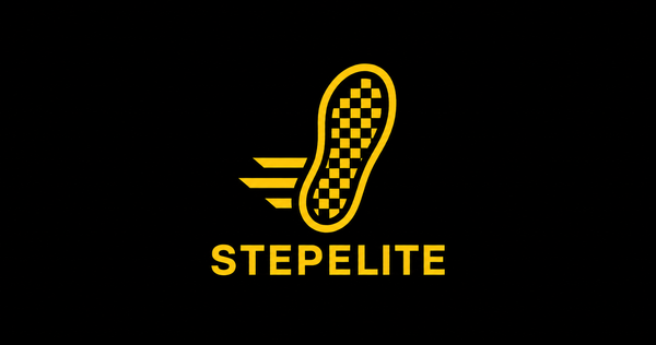 StepElite™