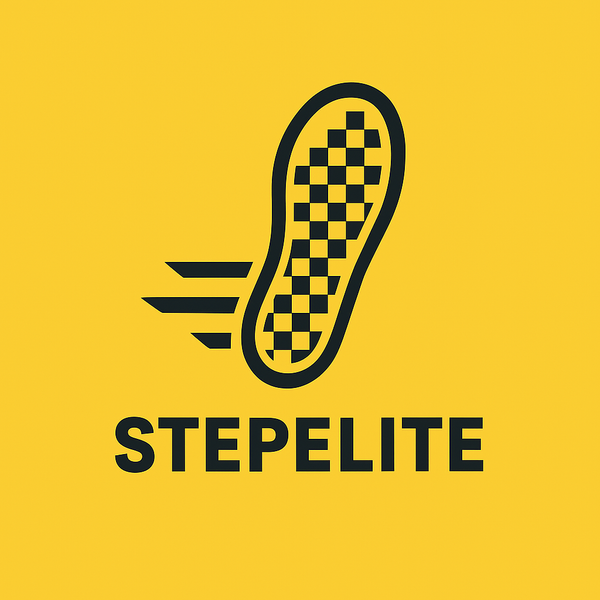 StepElite™