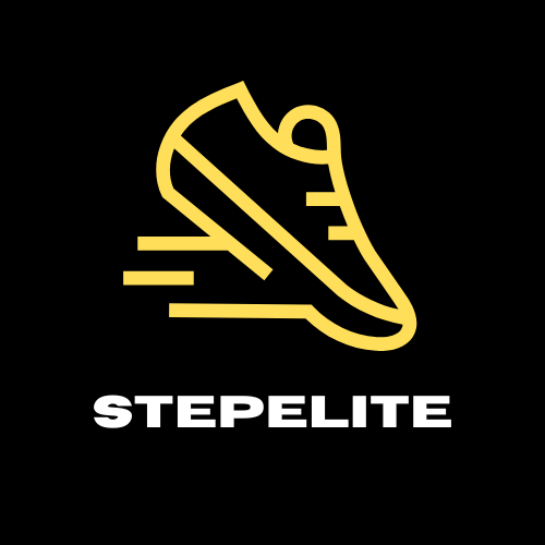 StepElite™