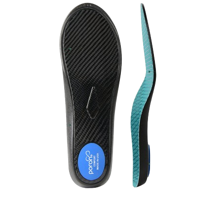 StepElite v2 Insoles