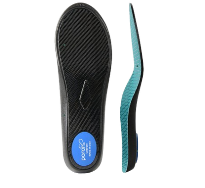 StepElite v2 Insoles