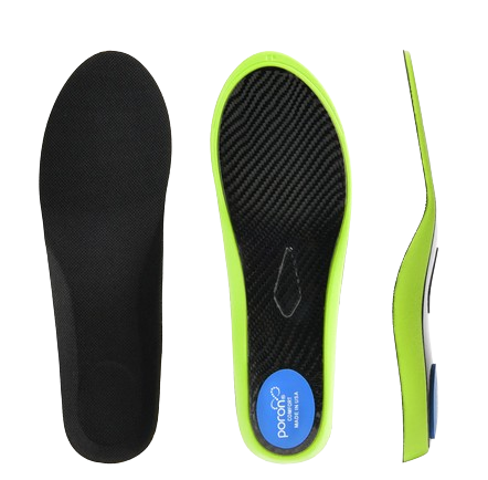 StepElite v2 Insoles