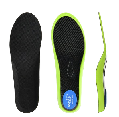 StepElite v2 Insoles