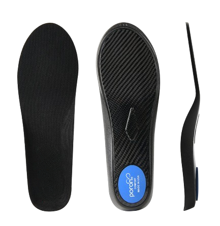 StepElite v2 Insoles