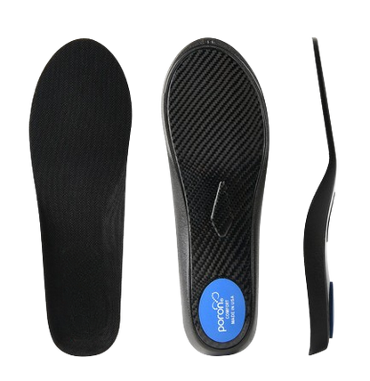 StepElite v2 Insoles