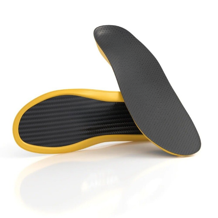 StepEilte Premium Insoles