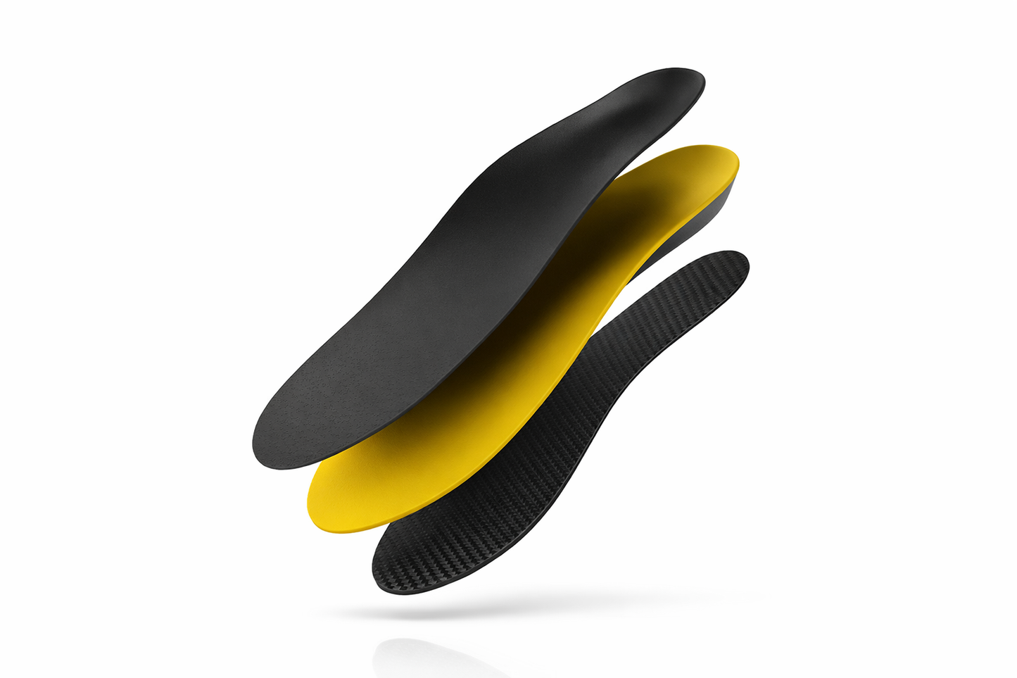 StepEilte Premium Insoles